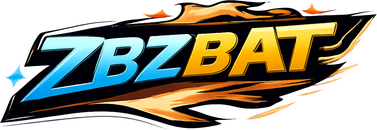 zbzbat লোগো